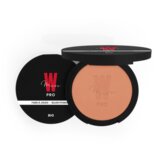 Miss W Pro Brunch à Manhattan Blush Powder - 73 Peach Cosmo | shoptok.hr