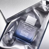 Antonio Banderas King of Seduction toaletna voda za moške 50 ml | Shoptok.si
