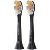 Philips zamenske glave za četkicu HX9092/88 Cene