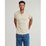 Selected SLHISAAC ZIP Bež | shoptok.hr