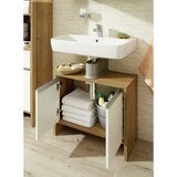 XORA omarica za pod umivalnik 62/55/28 cm | Shoptok.si
