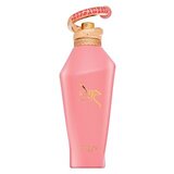 Zimaya Hawwa Pink parfumirana voda za ženske 100 ml Cene