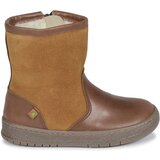 El Naturalista Polškornji 1095 Kostanjeva | Shoptok.si