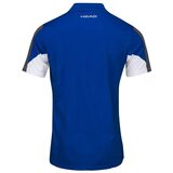 Head Club Technical Plava | shoptok.hr