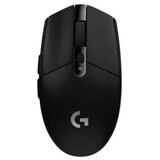 Logitech 981-000818 g pro x black Slusalice ( 60949 ) | Eponuda.com