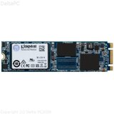 SSD KIN 120GB UV500 Series | Eponuda.ba