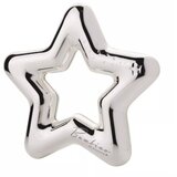 Widdop & Co. Bambino - Zvečka - Bambino, Silver Star | ePonuda.com
