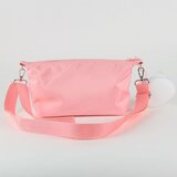 Hello Kitty Torbica 27 x 14 x 9,5 cm | shoptok.hr
