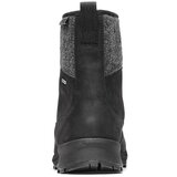 Icebug H410020B Crna | shoptok.hr