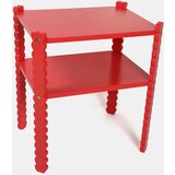 Sinsay Stol | shoptok.hr