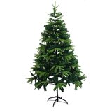  Jelka 150 cm | ePonuda.com