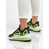 Resti Women's Active Blend Sports Sneakers | shoptok.hr