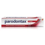 GlaxoSmithKline Paradontax Classic pasta za zube | Eponuda.ba