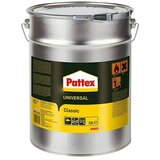 PATTEX Univerzalno ljepilo (10 l) | shoptok.hr