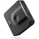 Ugreen 2 In 1 Out HDMI Switcher 4K | shoptok.hr