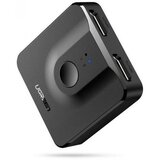 Ugreen HDMI Swich/Spliter 1/2 4k 60Hz CM217 ( 50966 ) | ePonuda.com