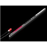  Rittal DK 7979.534 power distribution unit (PDU) 24 AC outlet(s) Cijene