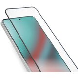 Sbs Zaštita ekrana Full za Xiaomi za Pro Cijene