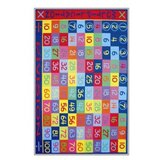 Conceptum Hypnose tepih (120x180) WOOKECE149 | ePonuda.com