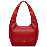 Vuch Olli Dark Red | Shoptok.si