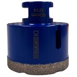DI keramika DICERAMICS plave dijamantne krune za brusilicu 60 mm Cijene