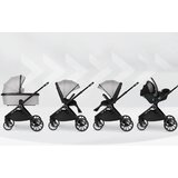 Kikka Boo Tiffany Premium 3u1 kolica za bebe | Eponuda.com