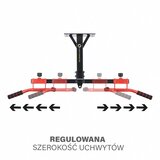  Dd10 šipka za zglobe hms premium | shoptok.hr