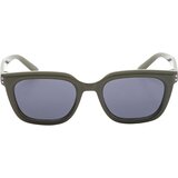 YESSS! dečje naočare za sunce d83055 | ePonuda.com