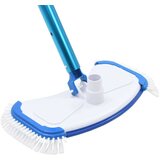  4-dijelni set za održavanje bazena | shoptok.hr