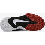 Nike Nizke superge Precision Vii Črna | Shoptok.si