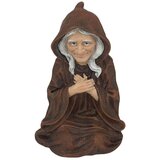 Signes Grimalt Kipci in figurice Čarovnica Kostanjeva | Shoptok.si