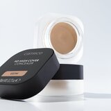 Catrice HD High Cover kremasti prekrivni korektor z mat učinkom odtenek 023W 6 g | Shoptok.si