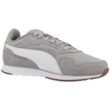 Puma SOFTRIDE ST MILER SD Siva | shoptok.hr