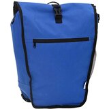  Torba za bicikl Plava 34 x 16 x 59 cm Poliester | shoptok.hr