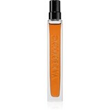 Valentino Vendetta Uomo parfumska voda za mo&amp;scaron;ke 10 ml Slike