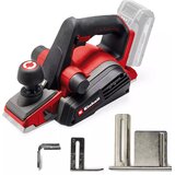 Einhell Aku Rende Tp-pl 18/3 Li Bl Solo Cene
