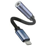 DEEPBASS Adapter AC-315 lighting na 3,5mm jack