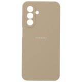  ORG Silikonska futrola za Samsung A26 bez | Eponuda.ba