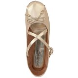 Circus ženske zuri cipele | ePonuda.com