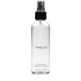 Brush Cleanser (150 ml) Cijene