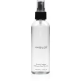 Brush Cleanser (150 ml)