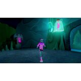 Outright Games PS4 monster high: skulltimate secrets | Eponuda.com