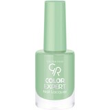 Golden Rose Color Expert lak za nokte 174 Cene