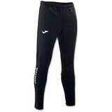 Joma Champion IV Crna | shoptok.hr