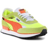 Puma Nizke superge 38486101 pisana | Shoptok.si