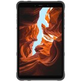 Ulefone Tablet 8", GSM,CPU Octa Core 2.0GHz,RAM... | Eponuda.ba