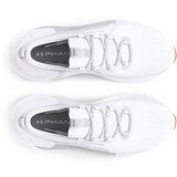 Under Armour W Phantom Golf Women's Golf Shoes | Eponuda.ba