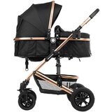 Kikka Boo Amaia 2u1 kombinovana kolica i-Size Premium KKB11245PRSET | ePonuda.com