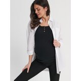 Sinsay ženske hlače MAMA 9949R-99X | shoptok.hr