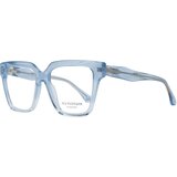  Ana Hickmann Naočare AH 6522 C03 | Eponuda.com